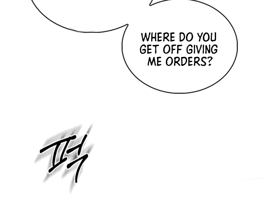 Chapter 2, page 175