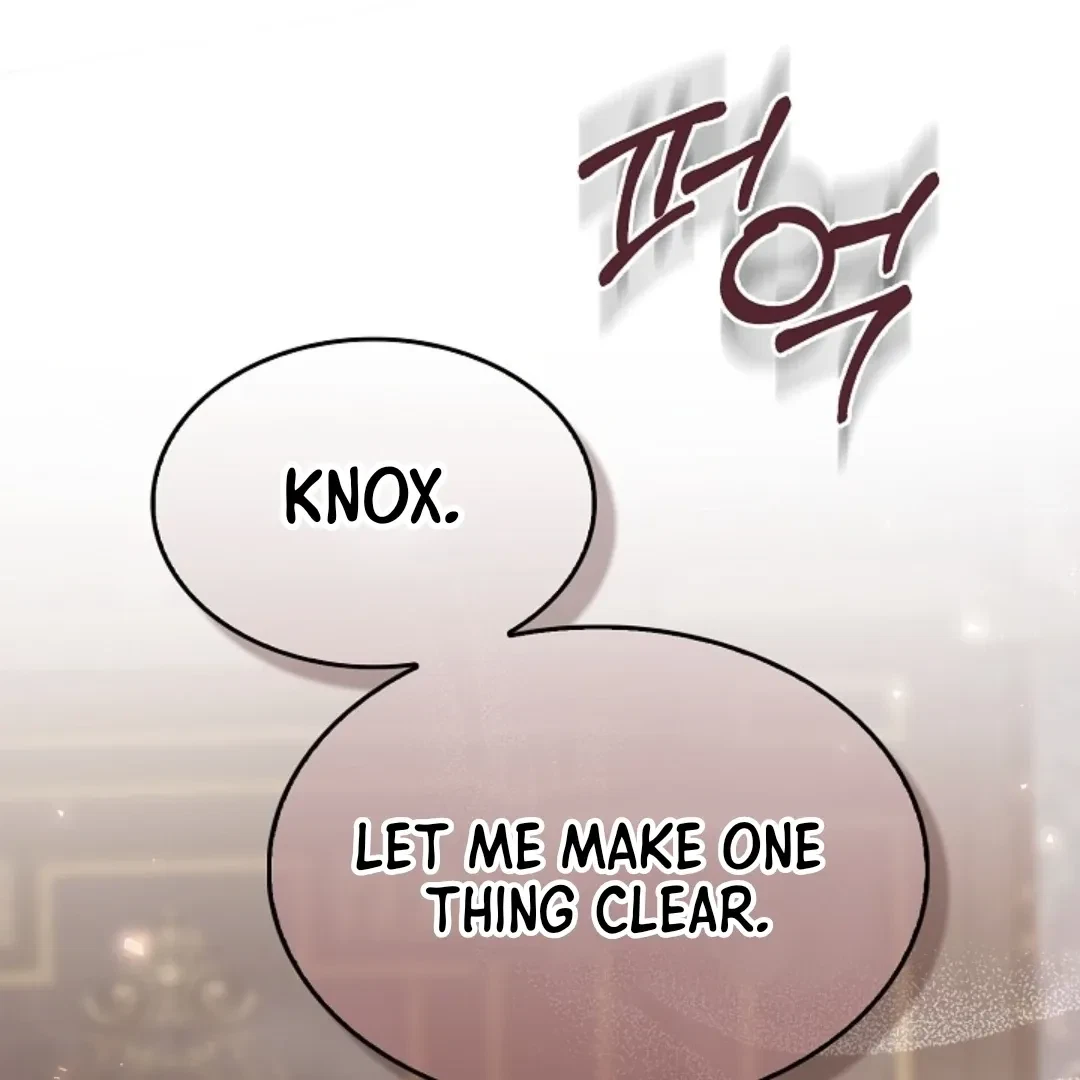 Chapter 2, page 176