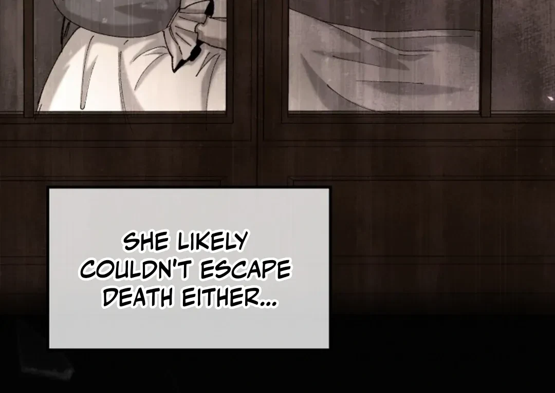 Chapter 2, page 18