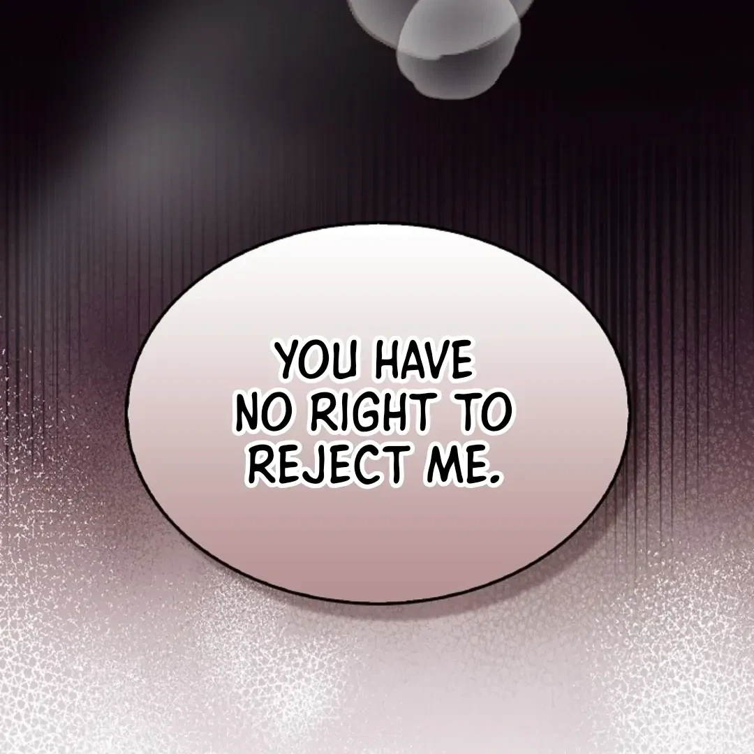 Chapter 2, page 180