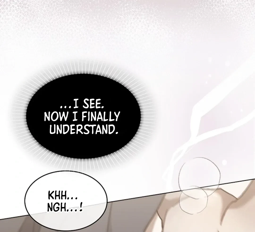 Chapter 2, page 181