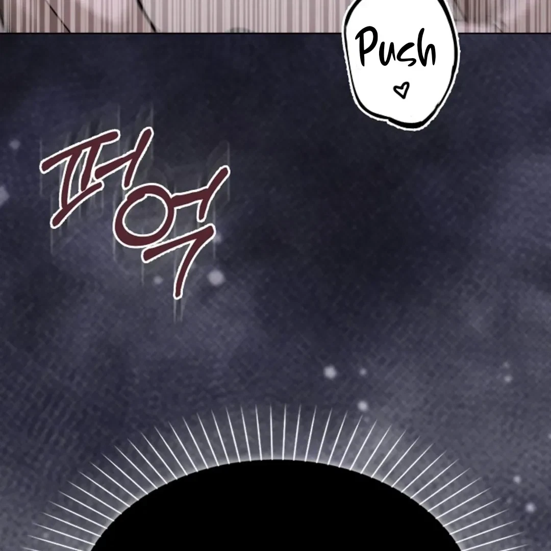 Chapter 2, page 186
