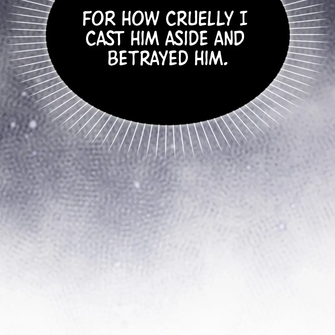 Chapter 2, page 187