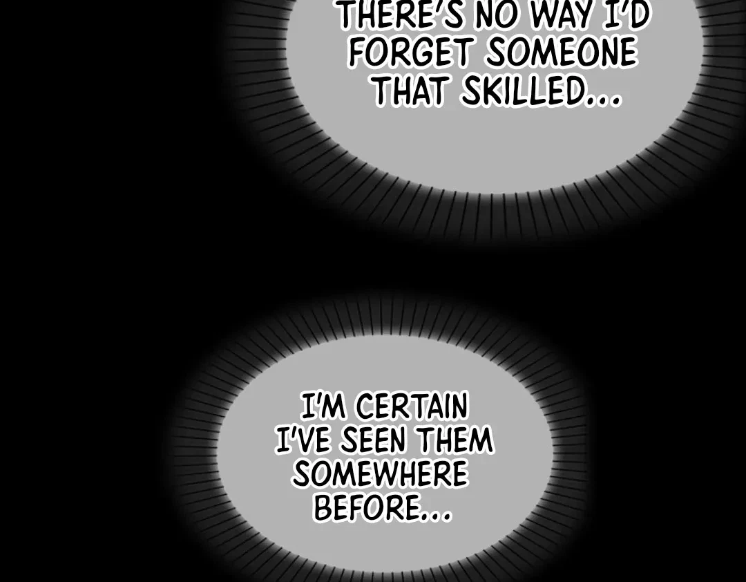 Chapter 2, page 26