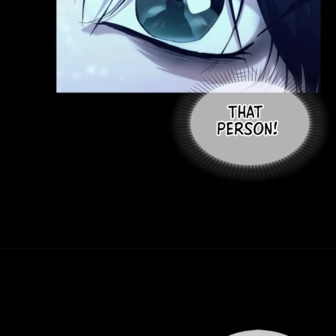 Chapter 2, page 29