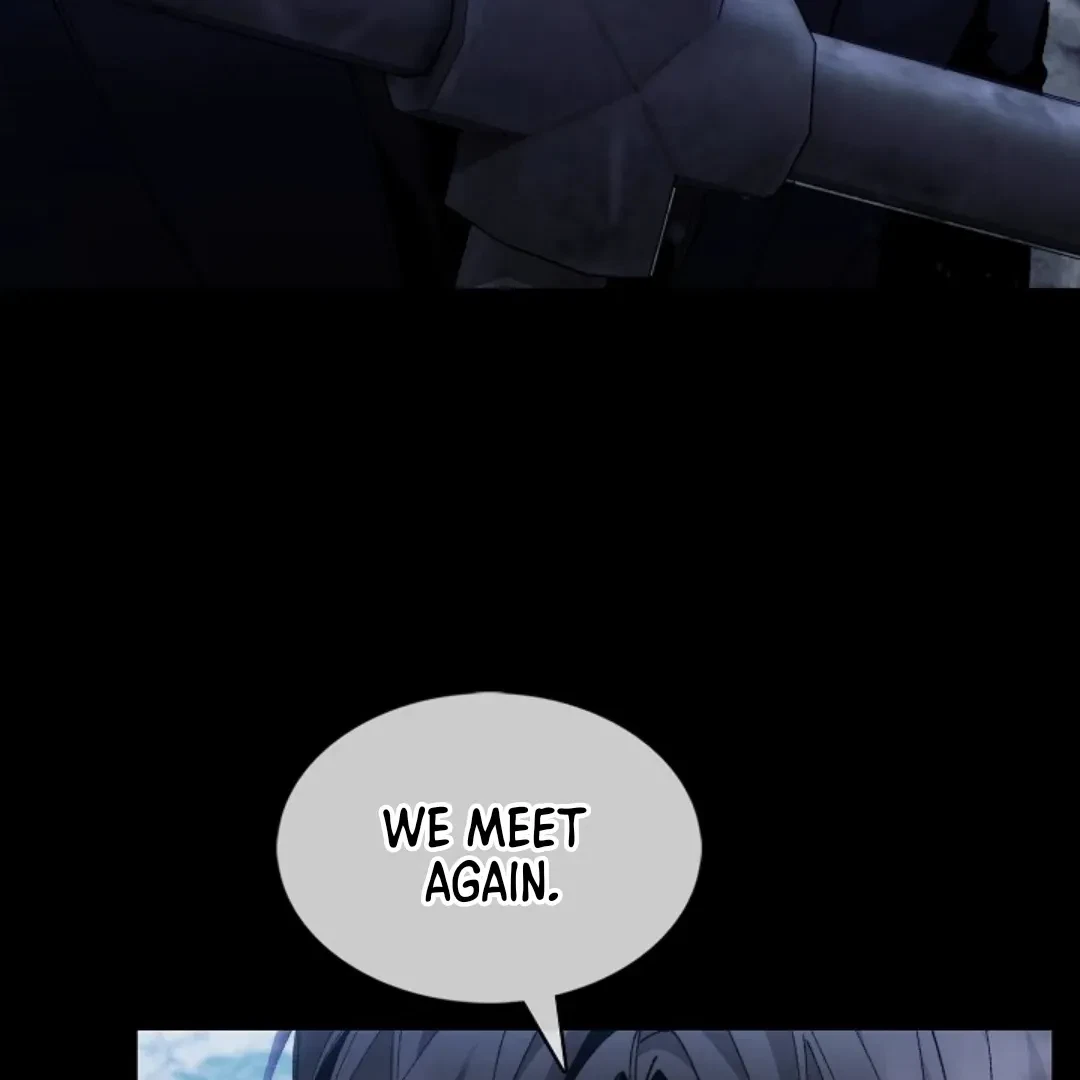 Chapter 2, page 32