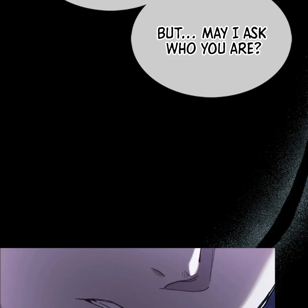 Chapter 2, page 34