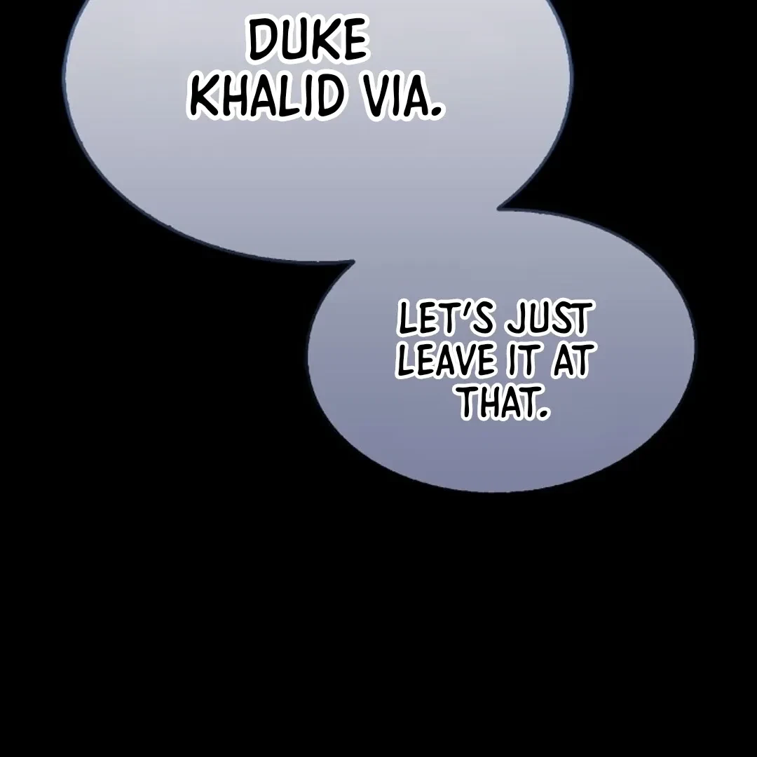 Chapter 2, page 38