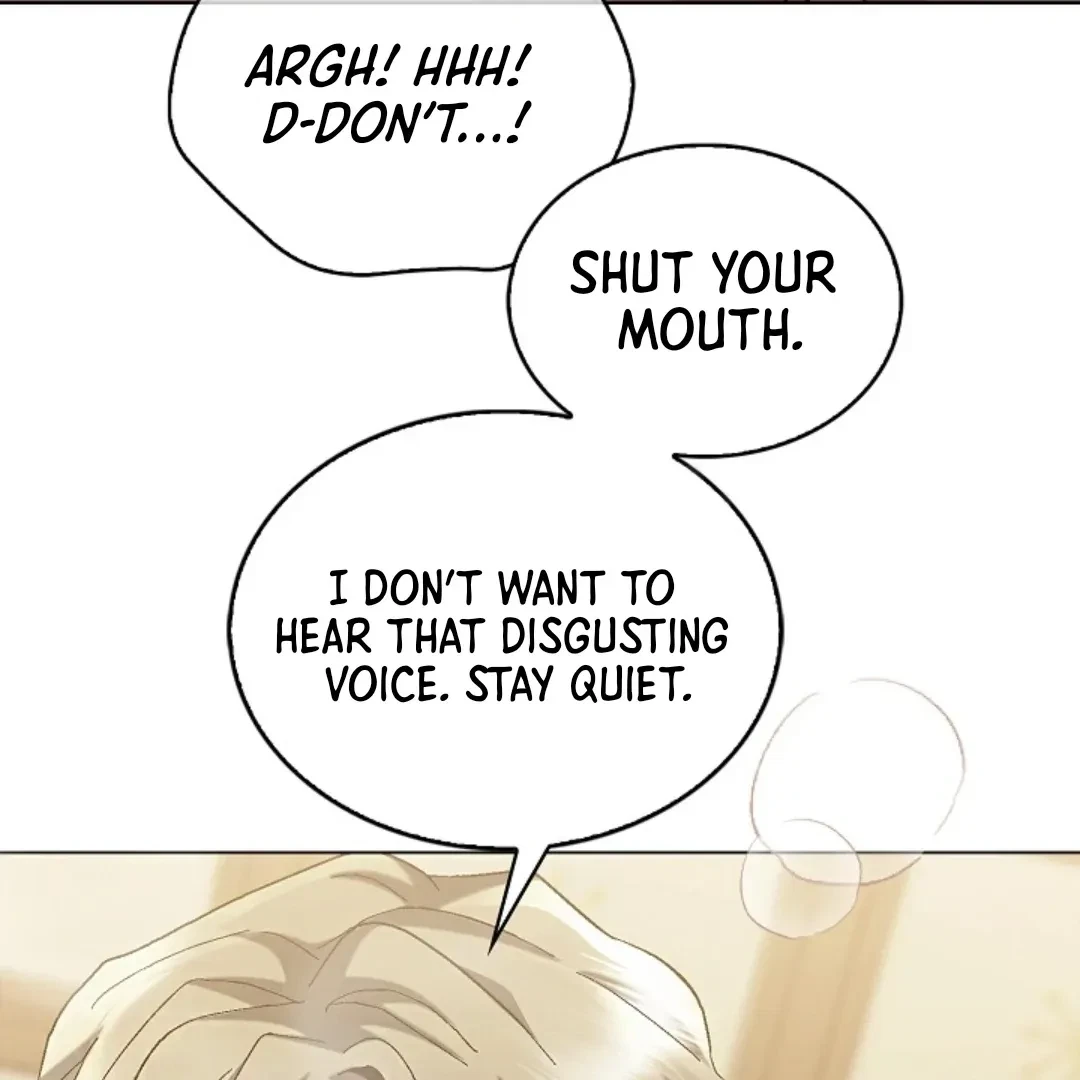 Chapter 2, page 4
