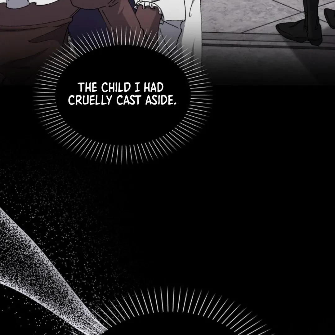 Chapter 2, page 46
