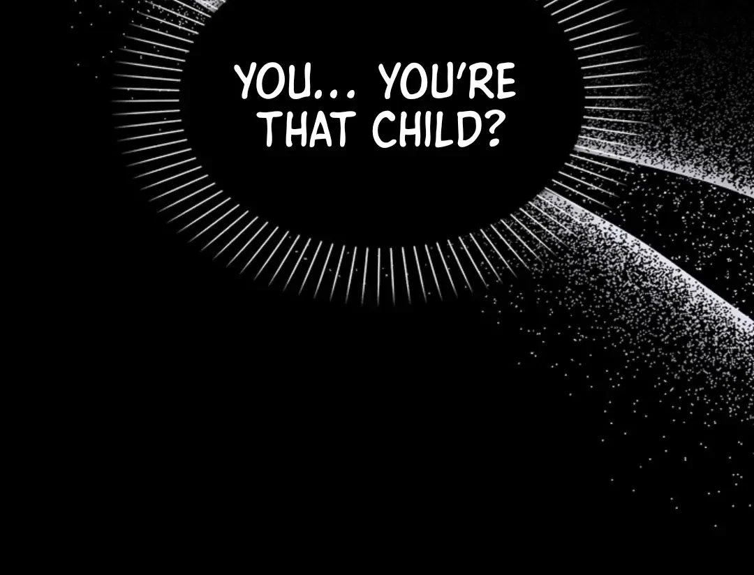 Chapter 2, page 47