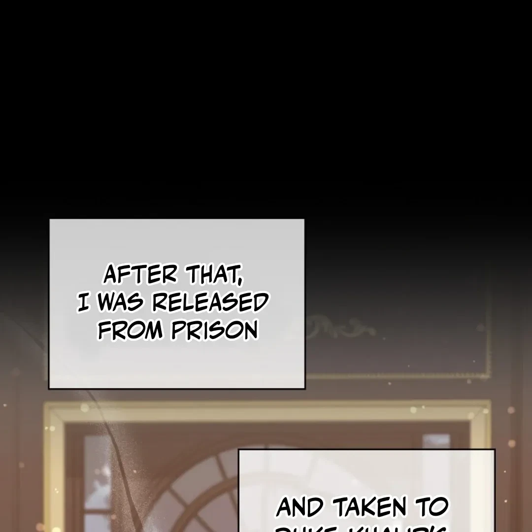 Chapter 2, page 49