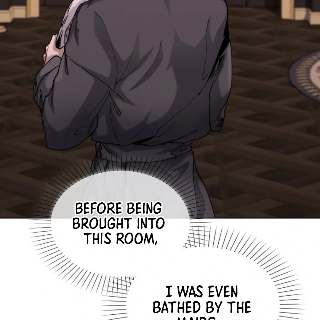 Chapter 2, page 51