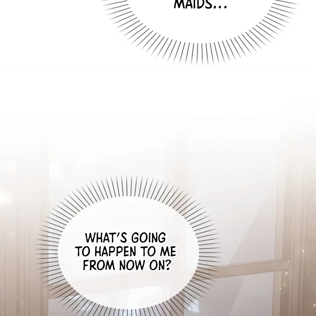 Chapter 2, page 52