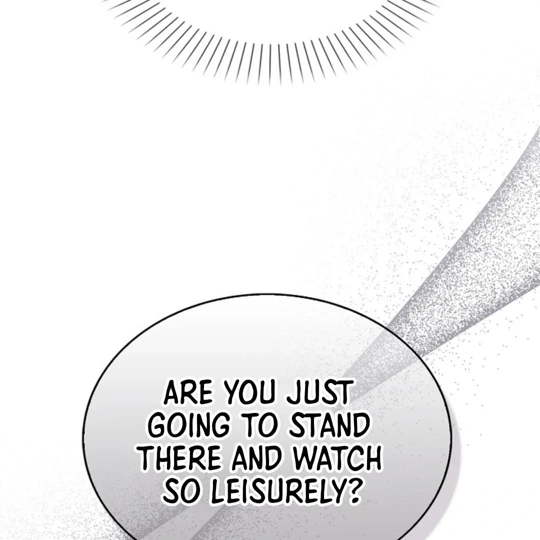 Chapter 2, page 55