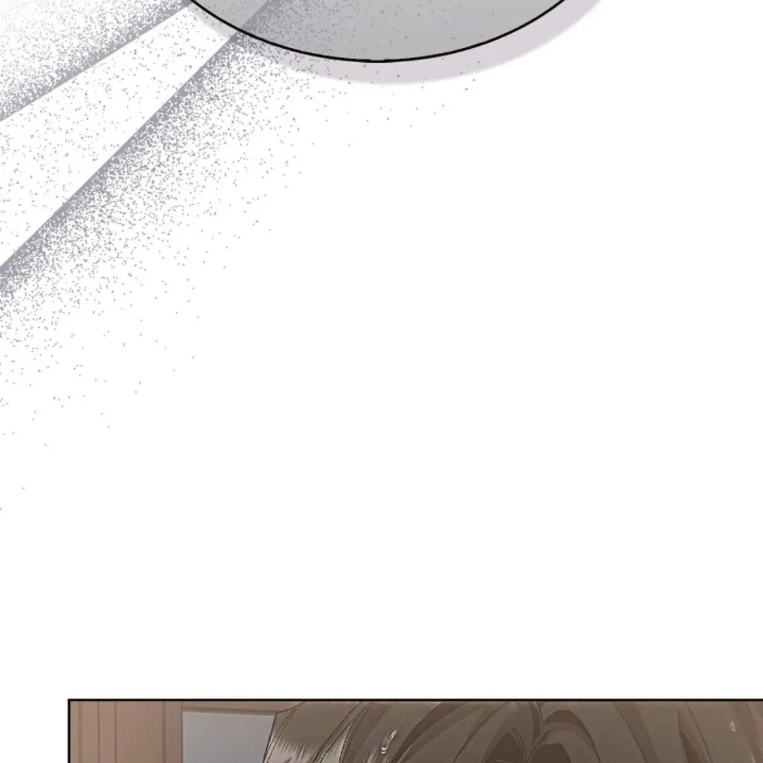 Chapter 2, page 56