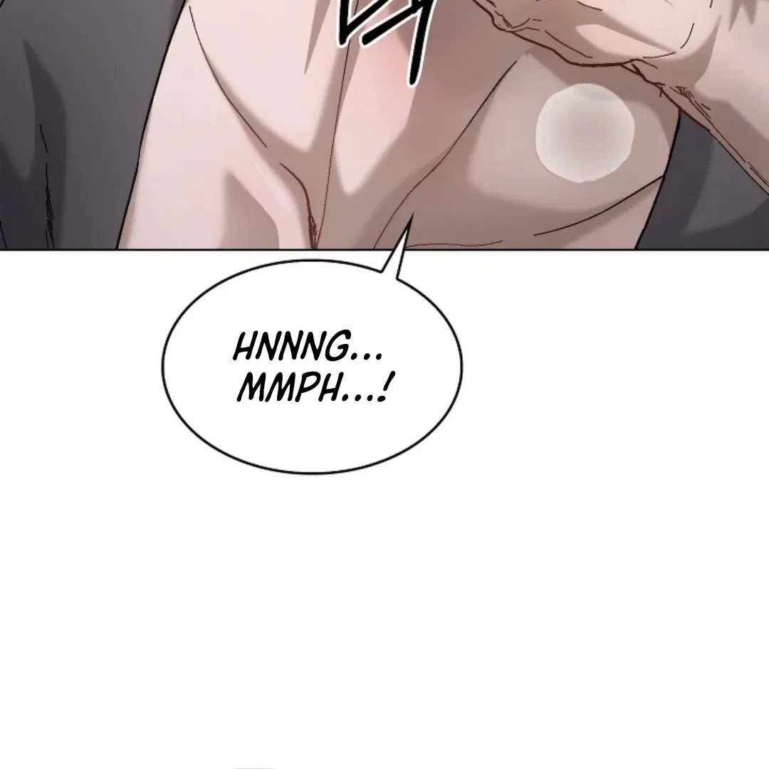Chapter 2, page 6