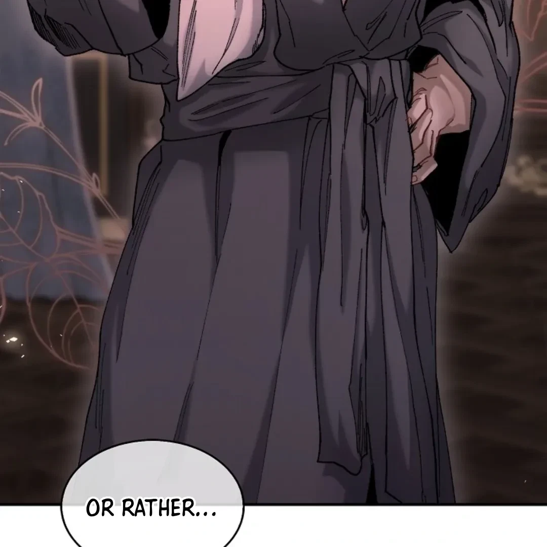 Chapter 2, page 61