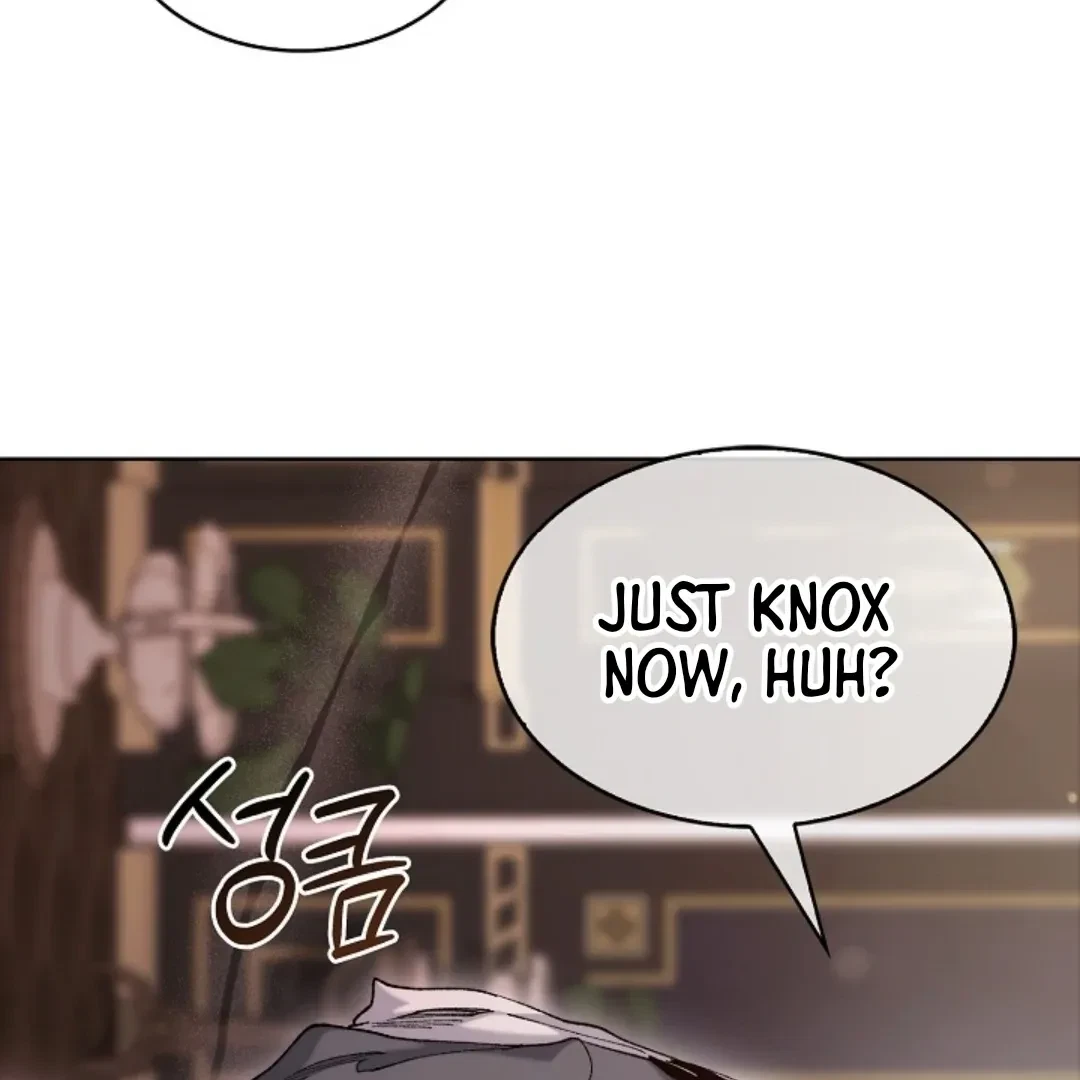 Chapter 2, page 62
