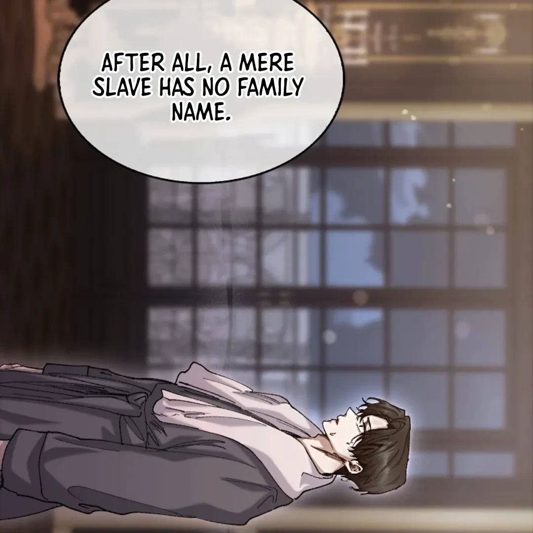 Chapter 2, page 64