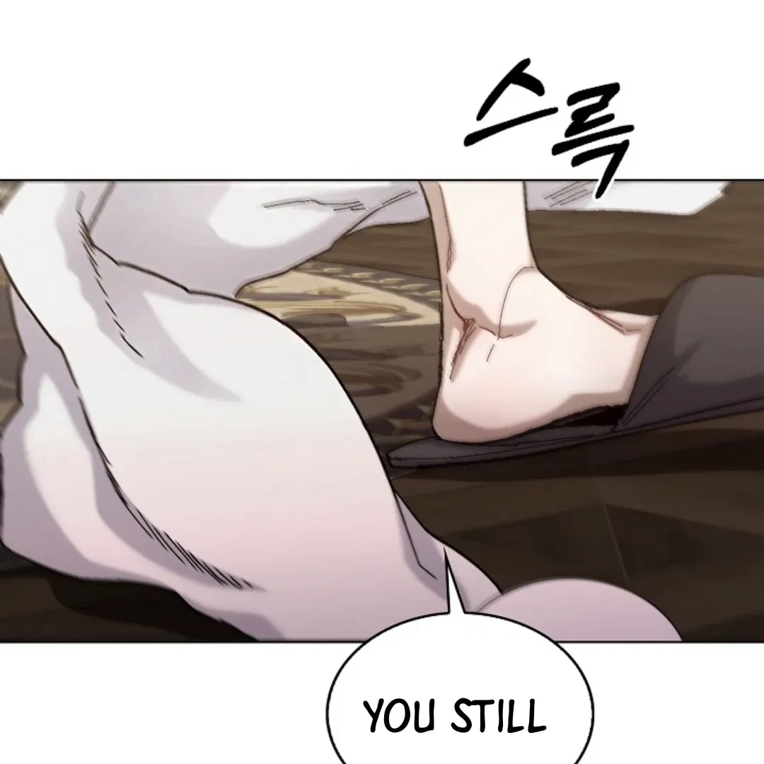 Chapter 2, page 68