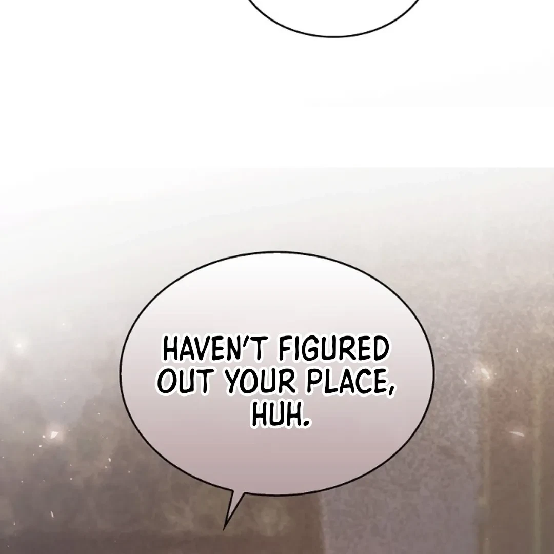 Chapter 2, page 69
