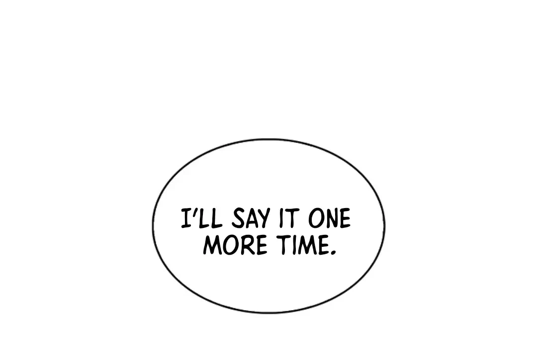 Chapter 2, page 76