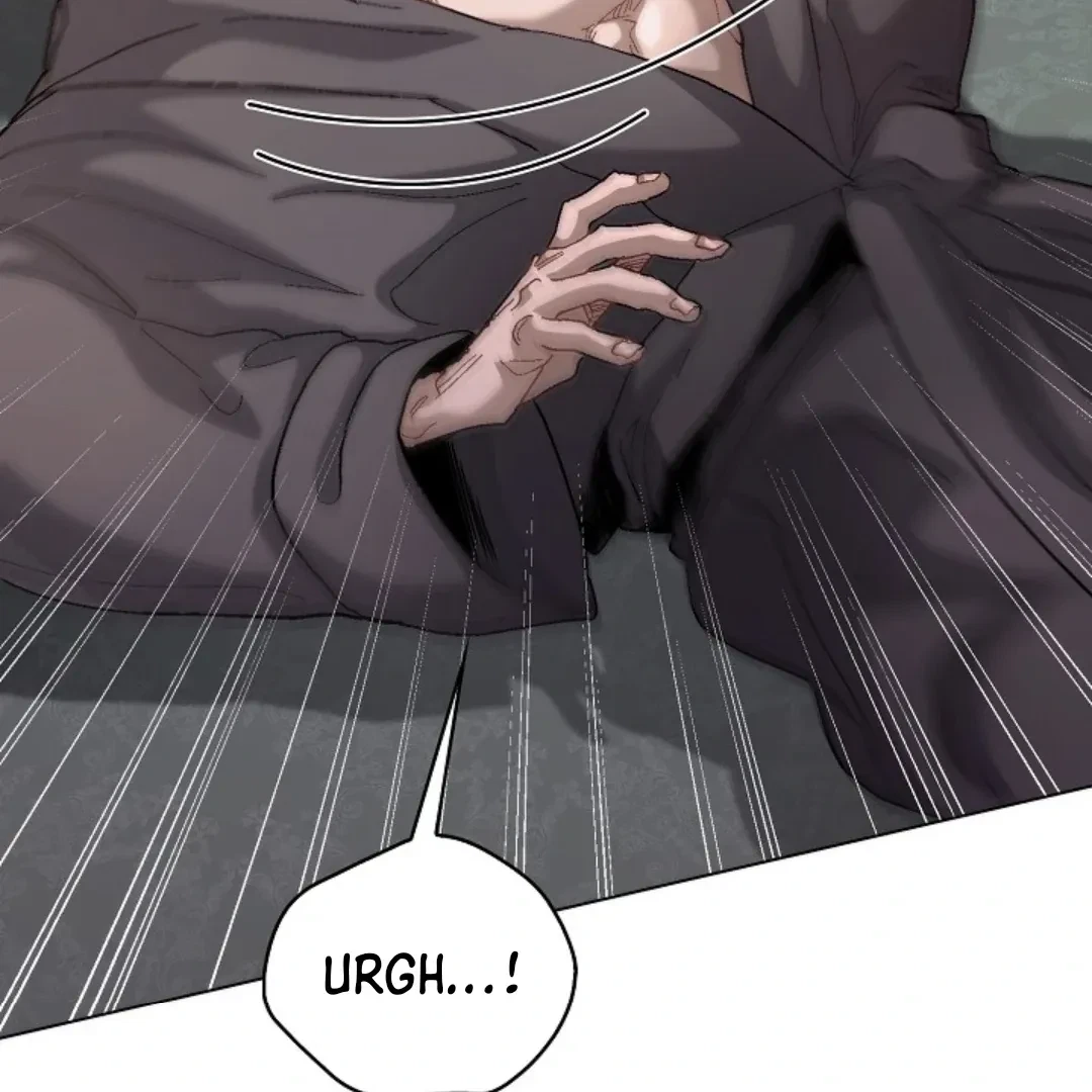 Chapter 2, page 78