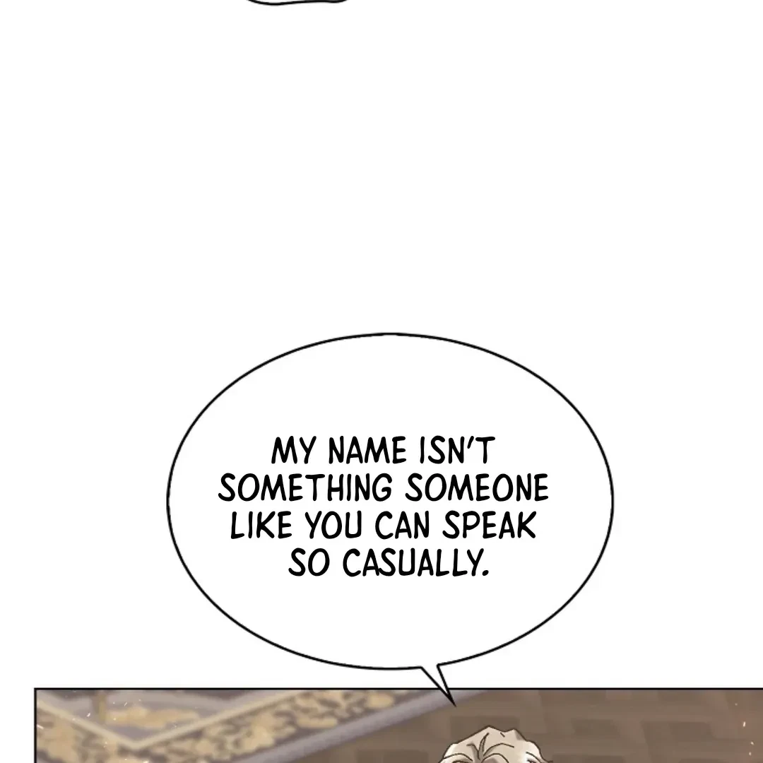 Chapter 2, page 79
