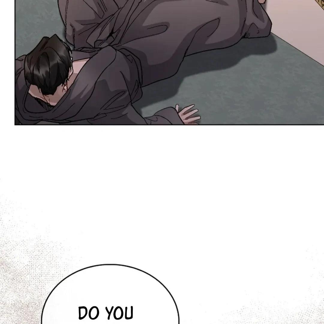Chapter 2, page 81
