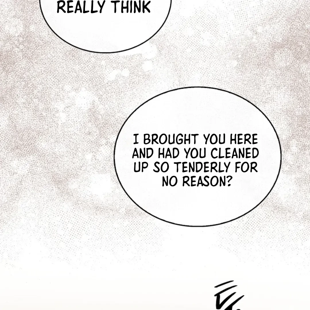 Chapter 2, page 82