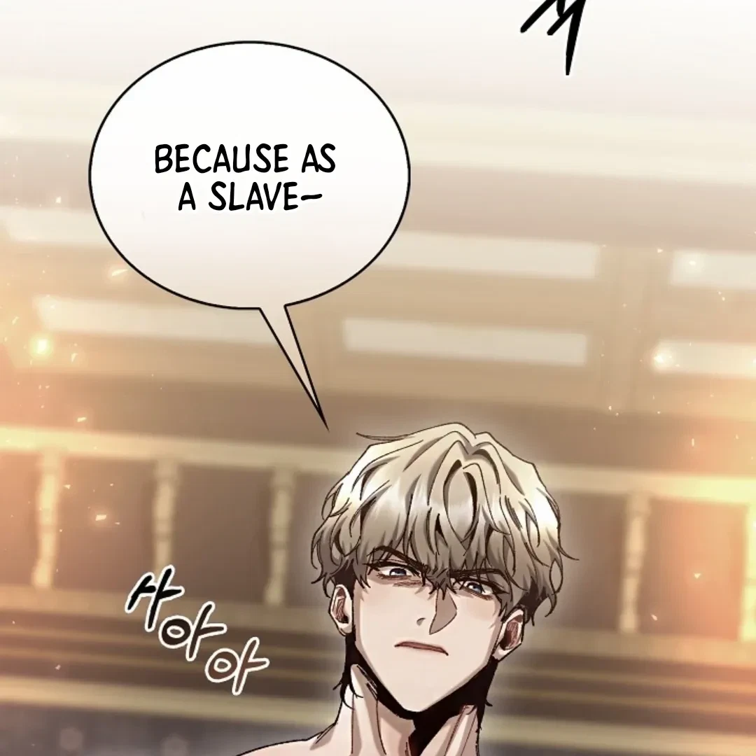Chapter 2, page 83