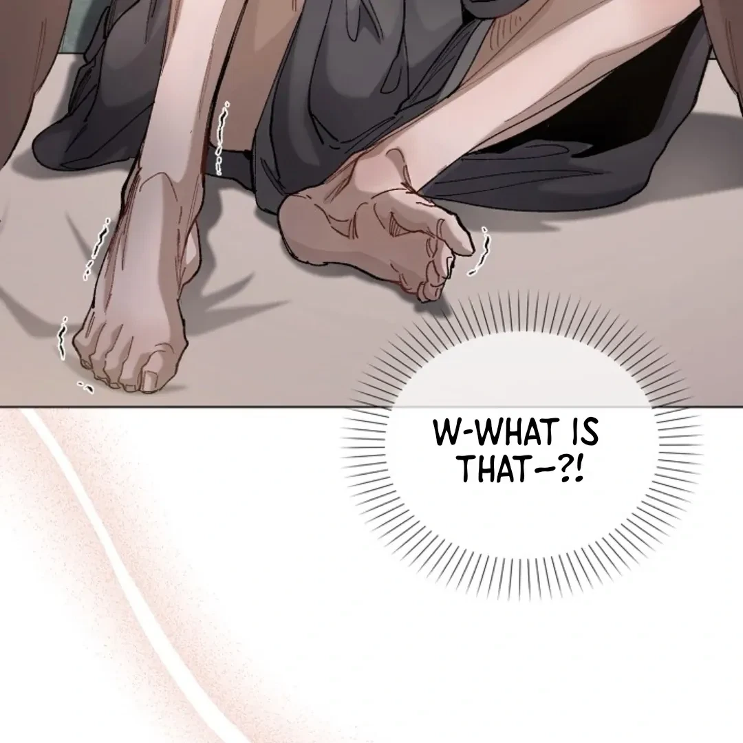 Chapter 2, page 88