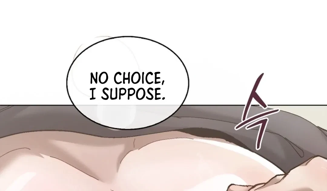 Chapter 2, page 9