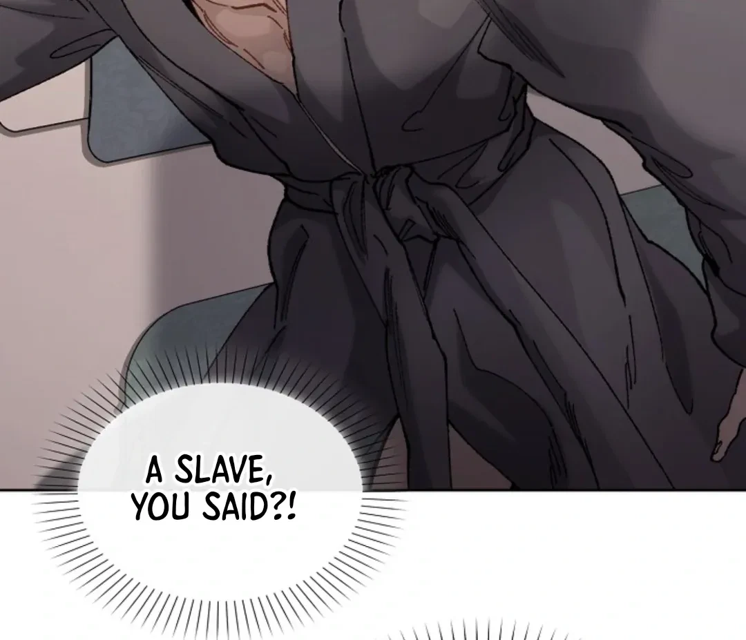 Chapter 2, page 90