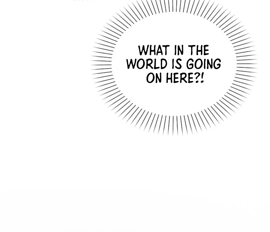 Chapter 2, page 91