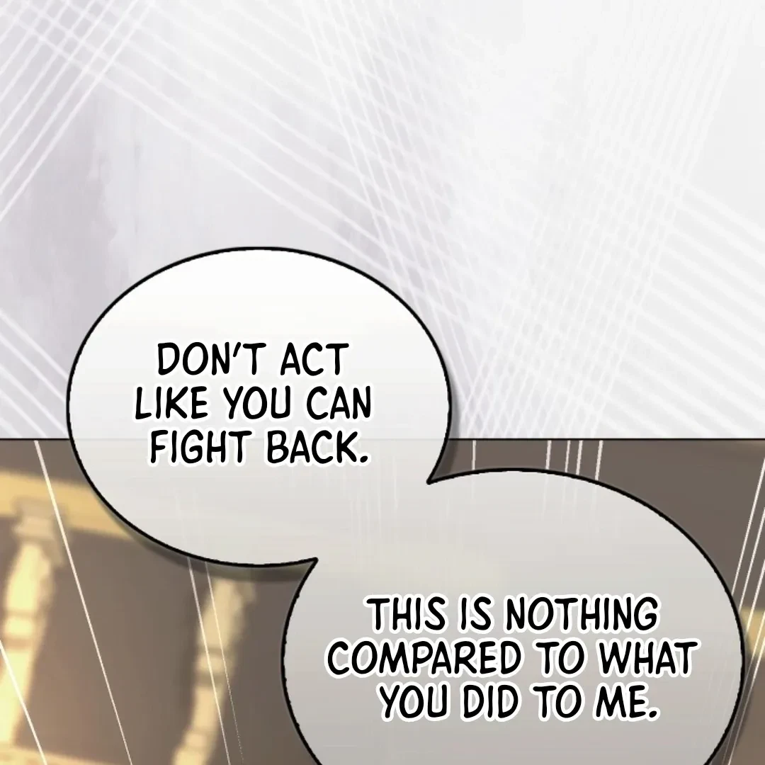 Chapter 2, page 93