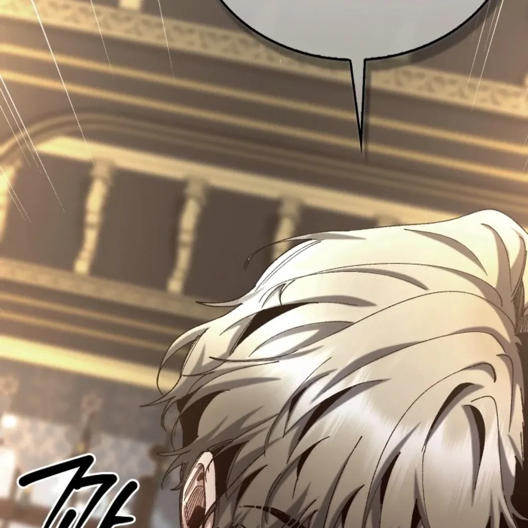Chapter 2, page 94