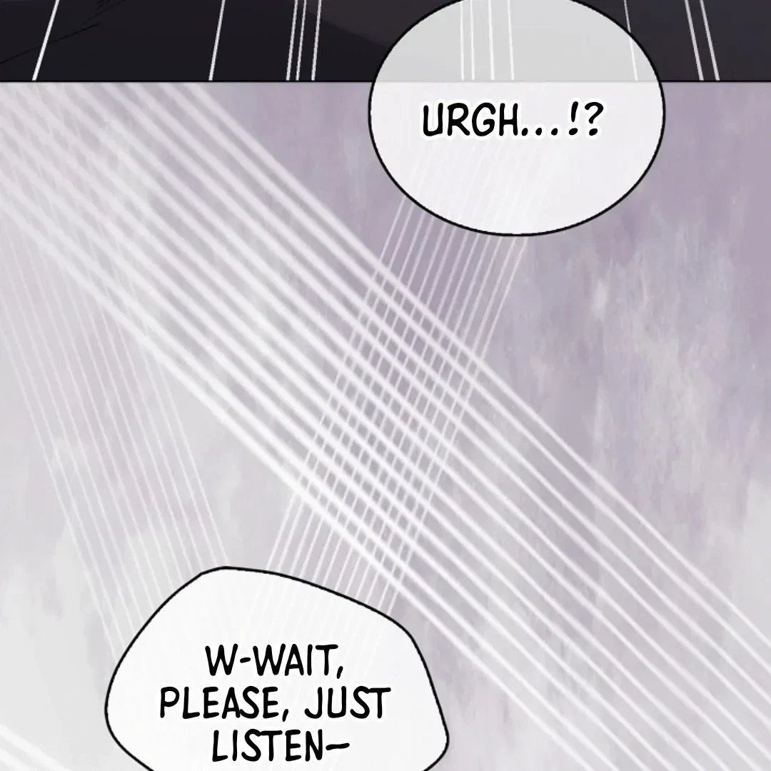 Chapter 2, page 97