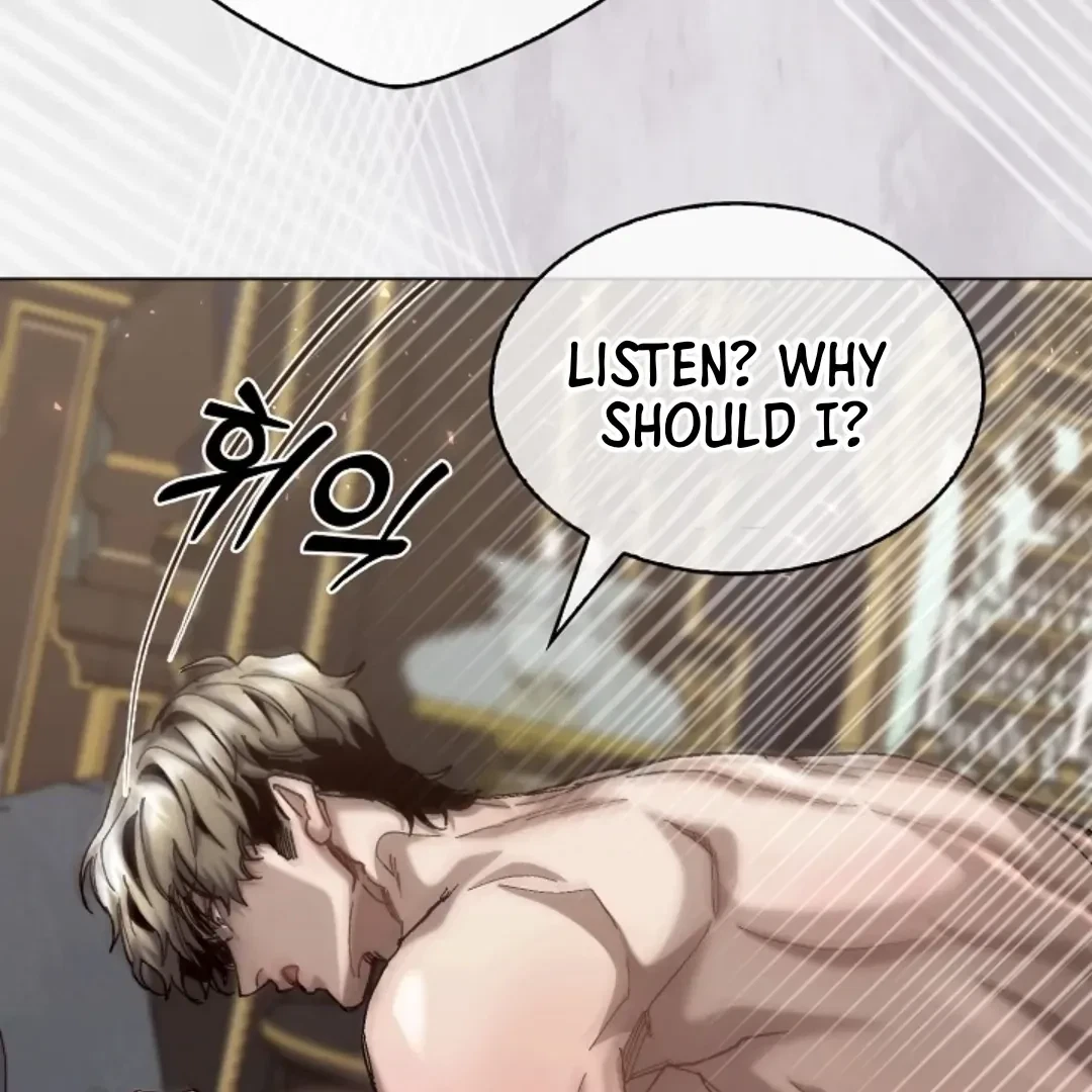 Chapter 2, page 98