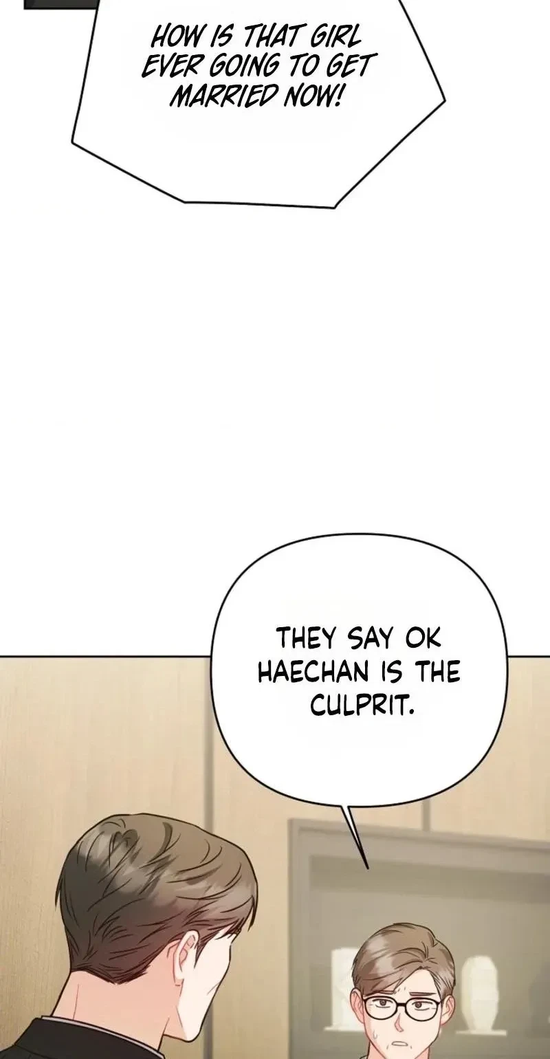 Chapter 38, page 10