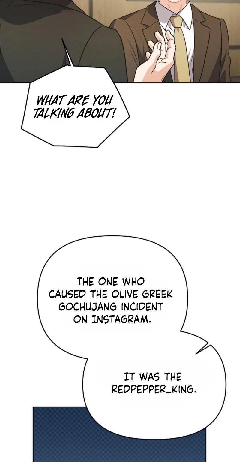 Chapter 38, page 11