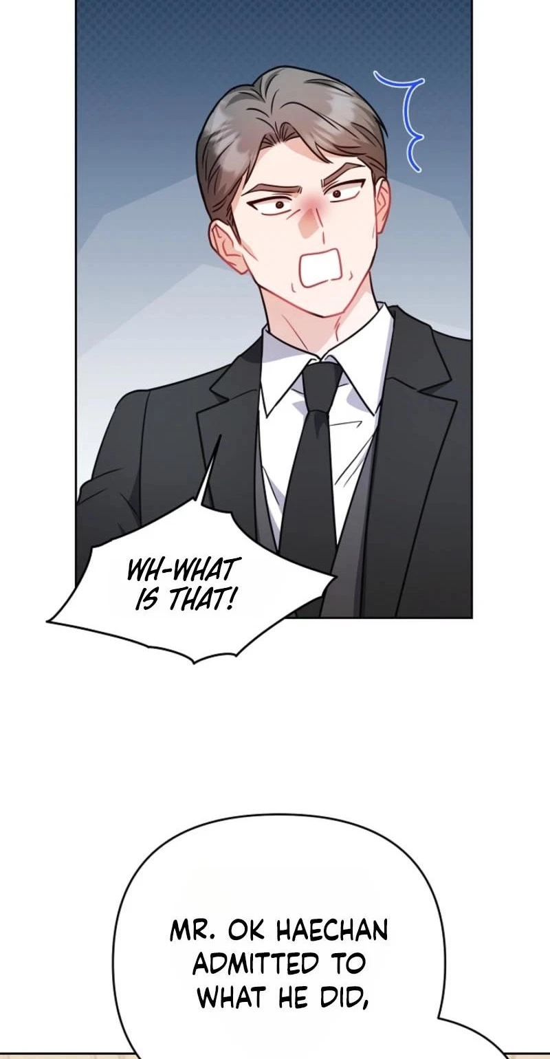 Chapter 38, page 12
