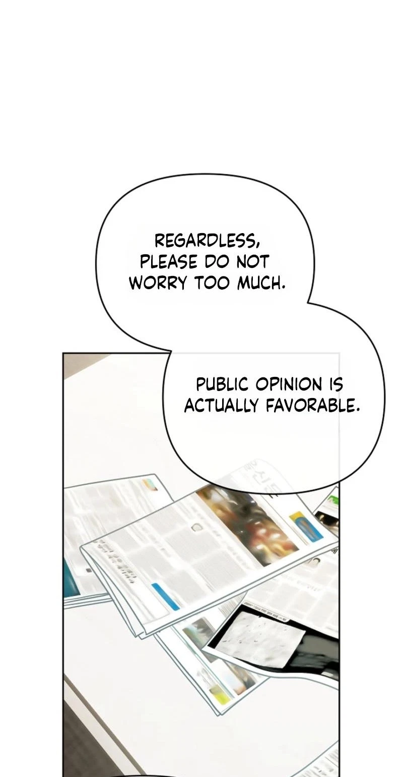 Chapter 38, page 14