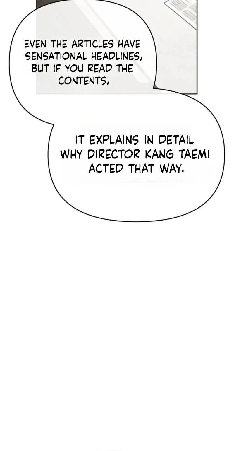 Chapter 38, page 15