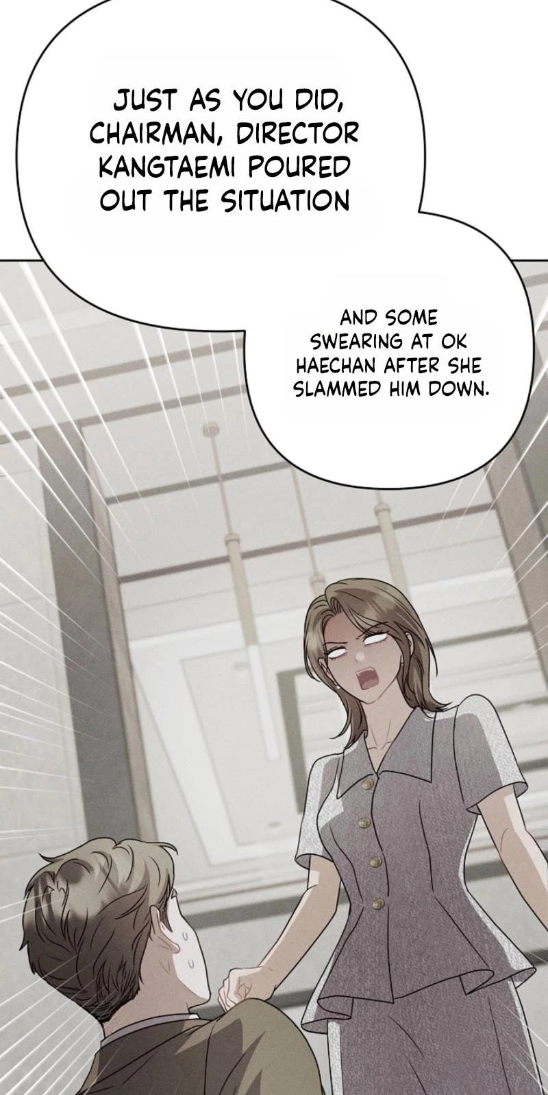 Chapter 38, page 17
