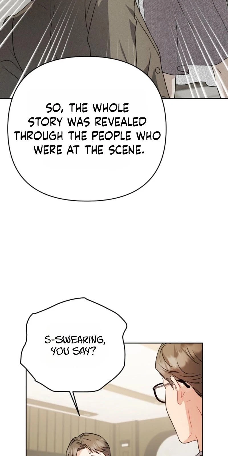 Chapter 38, page 18
