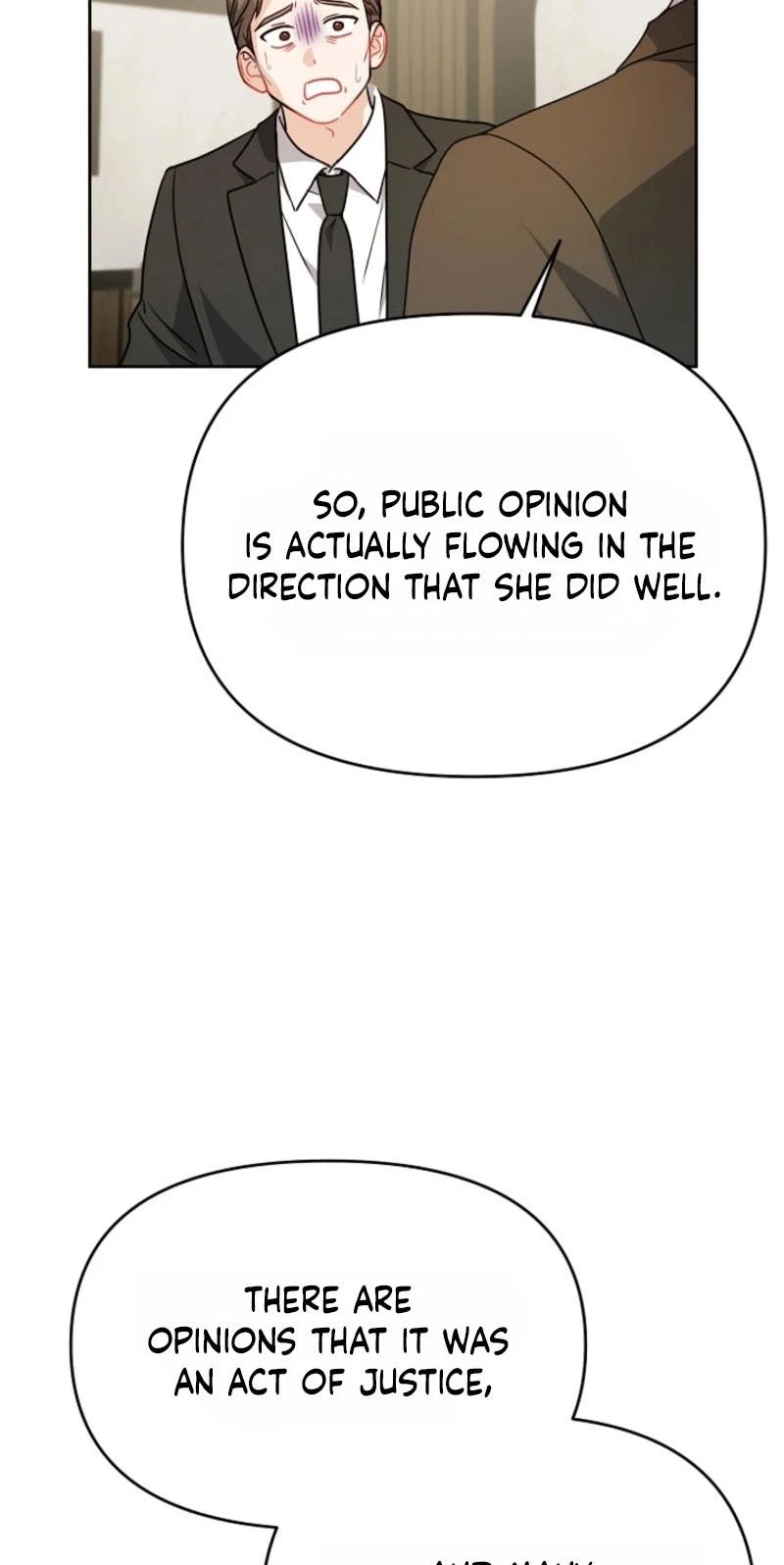 Chapter 38, page 19