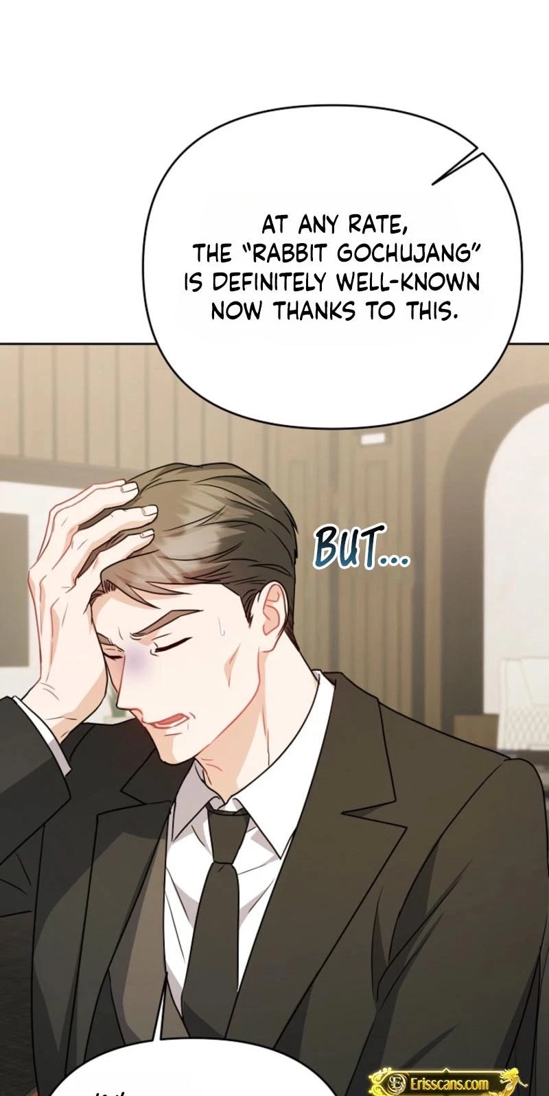 Chapter 38, page 21
