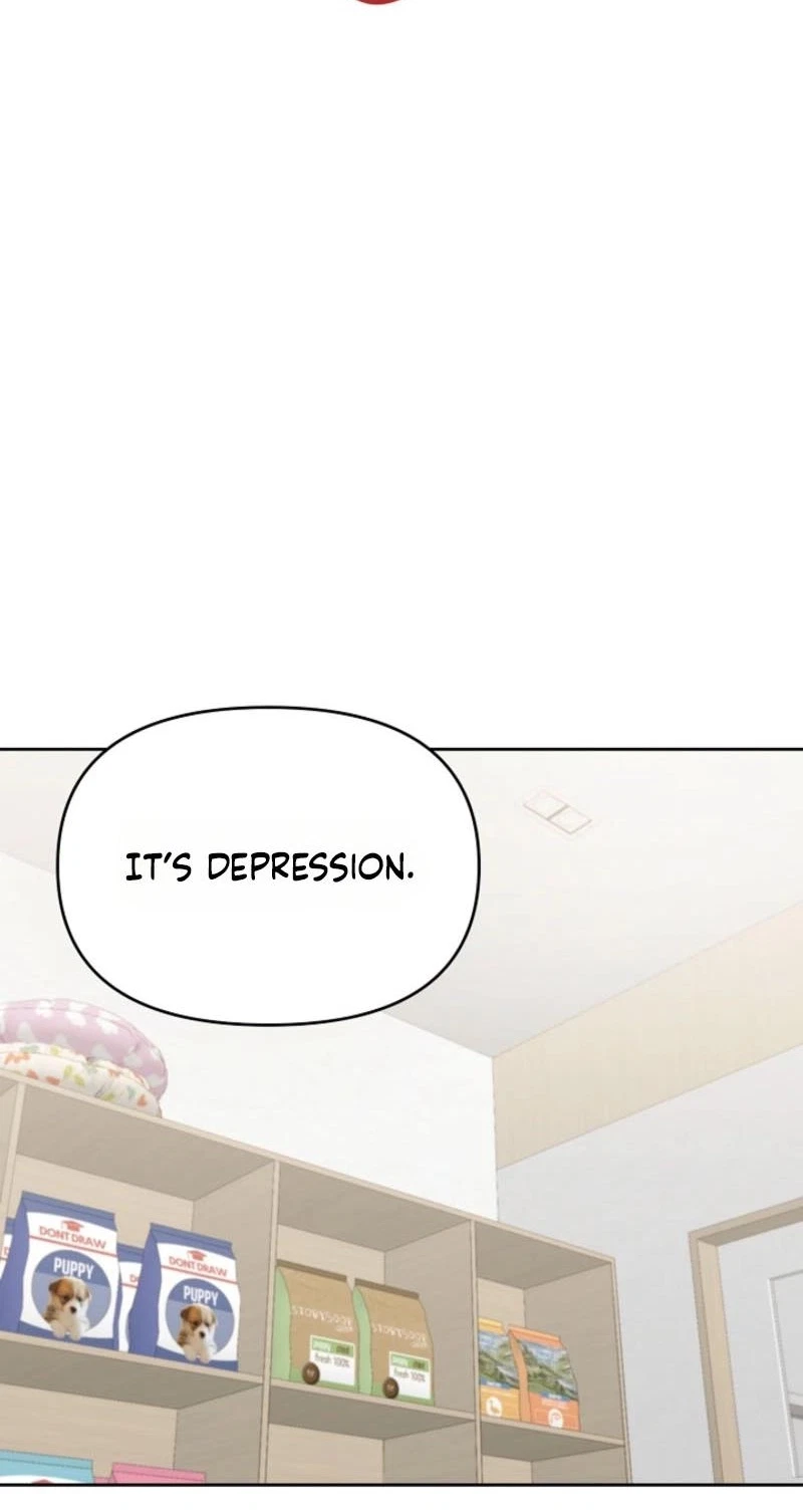 Chapter 38, page 26